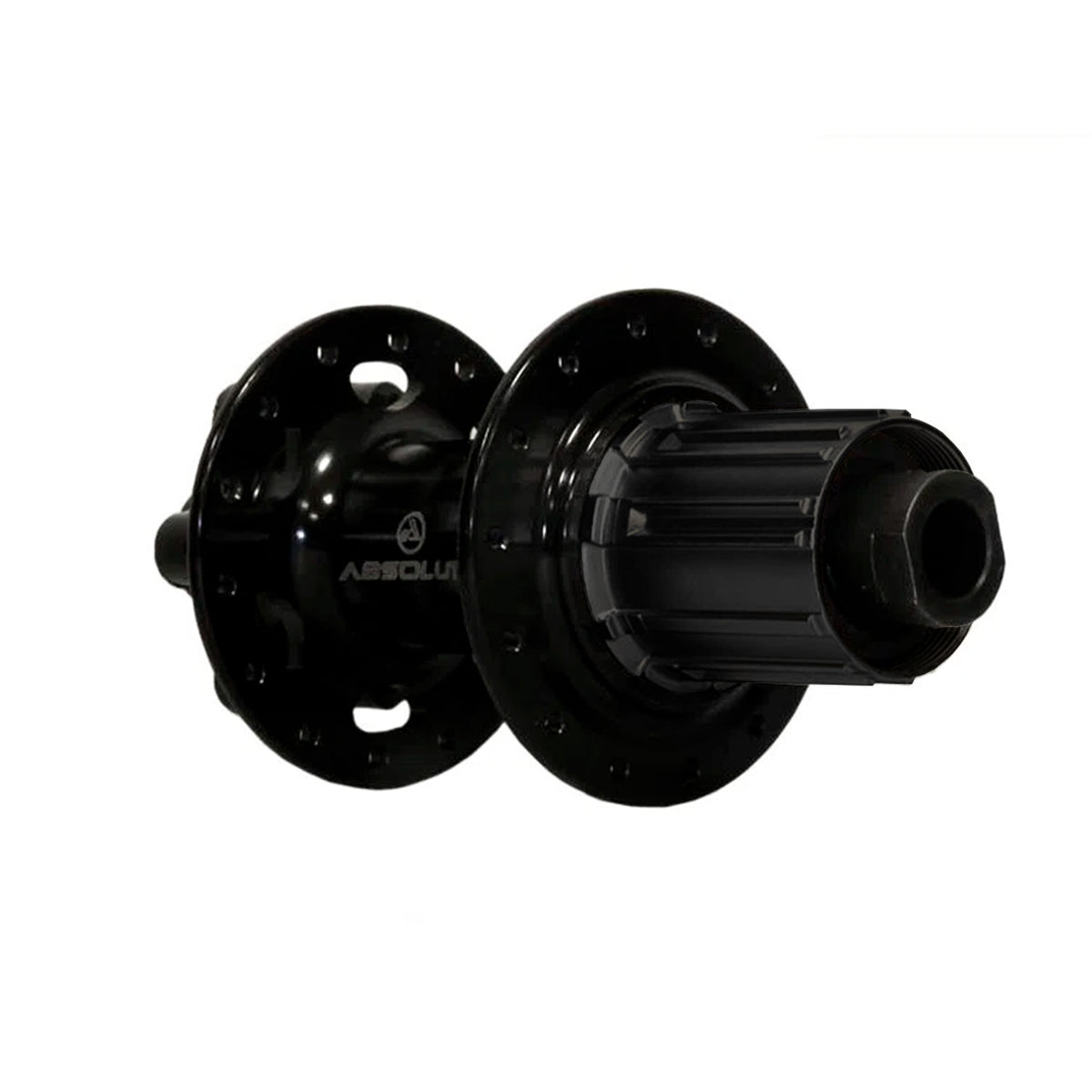 CUBO TRASEIRO 32F BOOST ABSOLUTE PRIME 32F 148X12MM