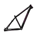 QUADRO 29 HIGH ONE NEO ALUM 6061