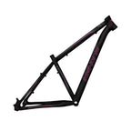 QUADRO 29 HIGH ONE NEO ALUM 6061