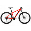 BICICLETA 29 KODE ENDURO 20V DEORE