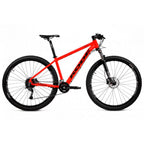 BICICLETA 29 KODE ENDURO 20V DEORE