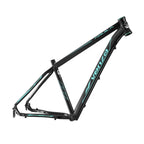 QUADRO 29 VENZO AQUILA