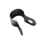 ABRAÇADEIRA SHIMANO P/ CUBO NEXUS (ASMCLIPKESP)