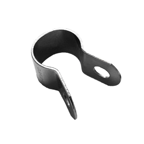 Abraçadeira de Alavanca Shimano para Cubo Nexus ASMCLIPKESP