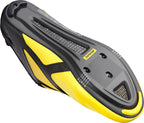SAPATILHA MAVIC SPEED COSMIC ULTIMATE