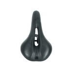 SELIM RAVA SEDNA VAZADO 275X150MM
