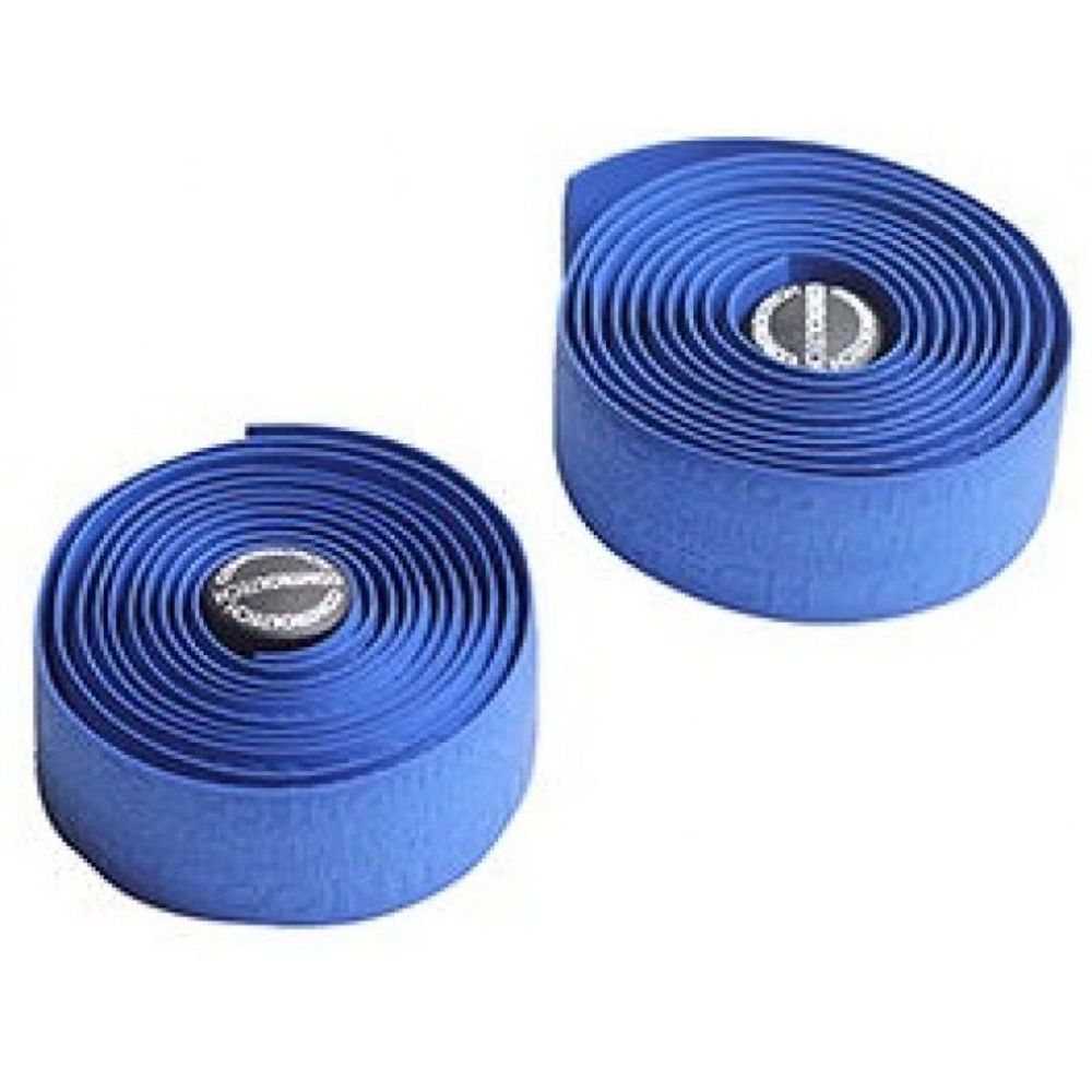 FITA DE GUIDÃO CONTROLTECH HT08 100% SILICONE