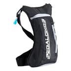 MOCHILA DE HIDRATAÇÃO 2L PEDALOKOS SLIM C/ REFIL