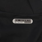 Calca Bretelle Mauro Ribeiro Masc Ergo Verao 2024