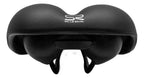 SELIM NEW MILANO MTB GEL COM BLISTER
