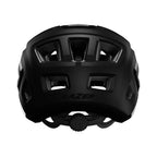 Capacete De Ciclismo Mtb Lazer By Shimano Impala Mips
