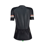 CAMISA CICLISMO MAURO RIBEIRO FLOW FEMININA