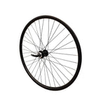 RODAS 29 CUBOS ALUMINIO 12 VELOCIDADES CASSETE ROLAMENTADO 36F