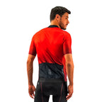 Camisa Ciclismo Free Force Start All Fit - 2023