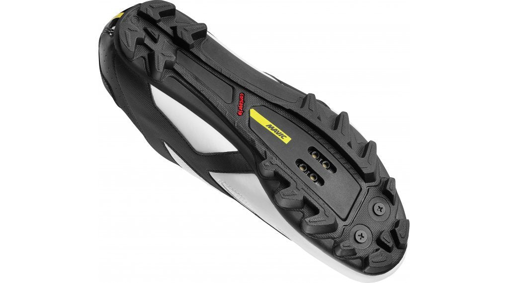 SAPATILHA MAVIC CROSSMAX