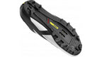 SAPATILHA MAVIC CROSSMAX