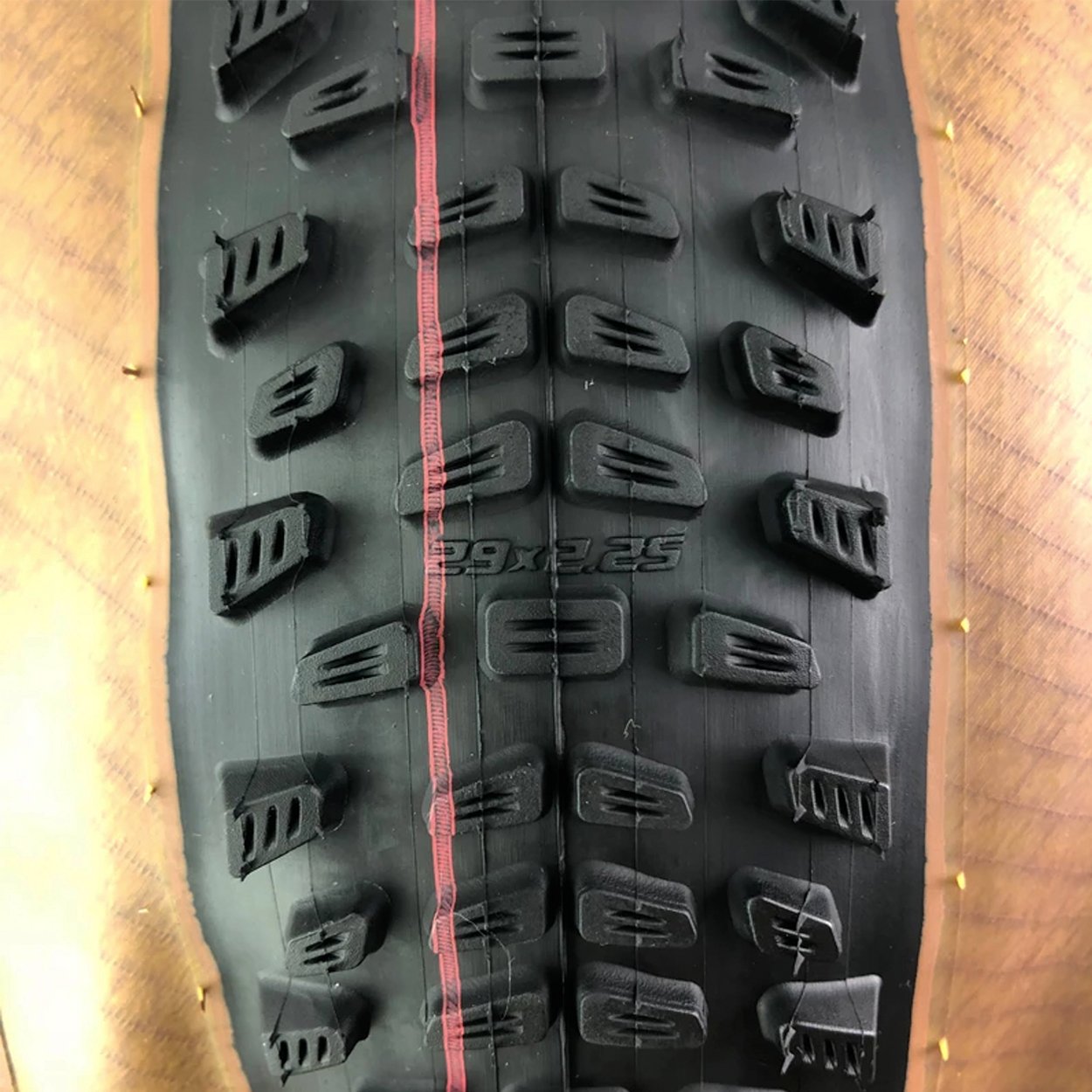 PNEU 29X2.25 SCHWALBE RACING RALPH EVO SUPER RACE ADDIX SPEED