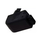 CARREGADOR DE BATERIA STEPS EC-E8004-12