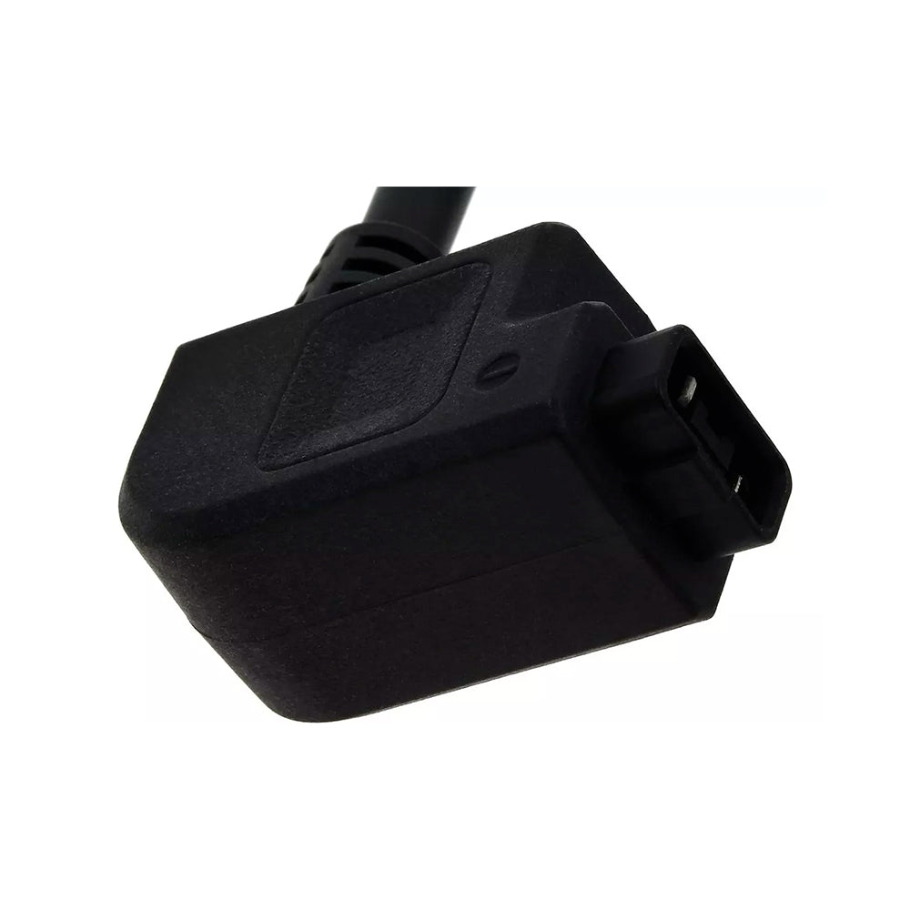 CARREGADOR DE BATERIA STEPS EC-E8004-12