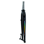 GARFO 29 RIGIDO QUEST MTB TAPERAD ALUMINIO BOOST