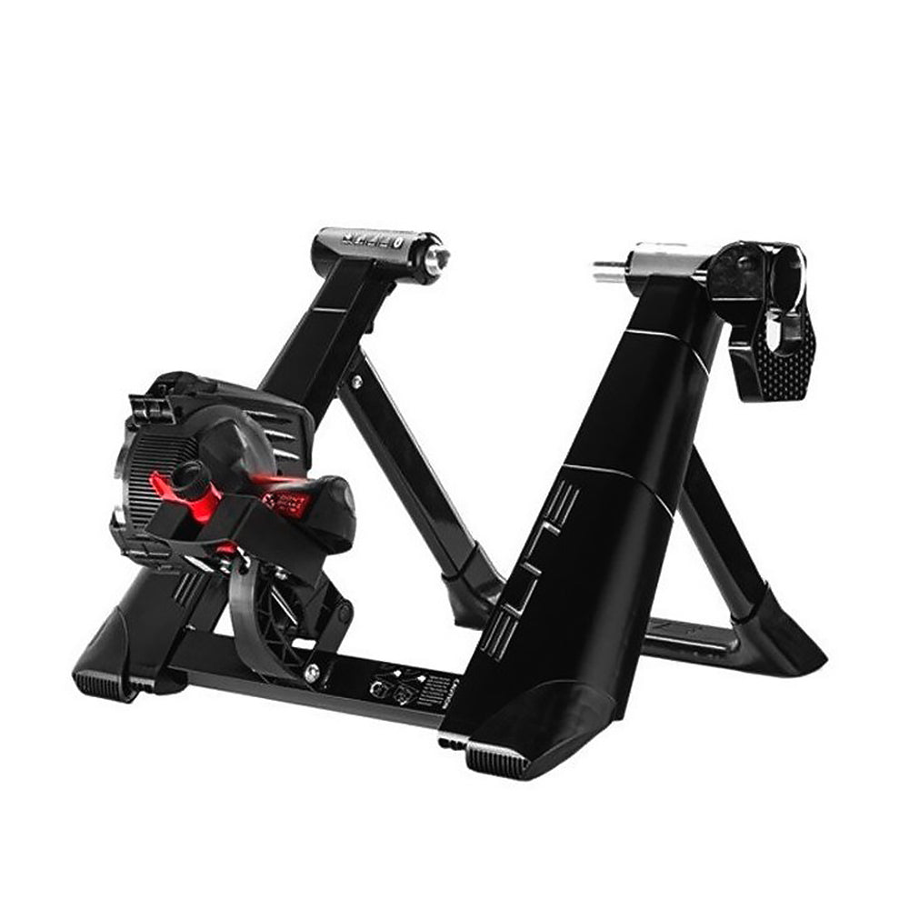 ROLO DE TREINAMENTO ELITE ELITE NEW SMART B+ (INTERATIVO) + TAPETE PRETO