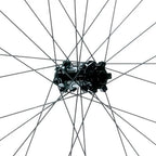 RODAS 29 SUN RINGLE DUROC 30 EXPERT BOOST TUBELESS DIANT. + TRAS. (PAR)