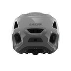 Capacete De Ciclismo Mtb Lazer By Shimano Finch Kineticore 2024