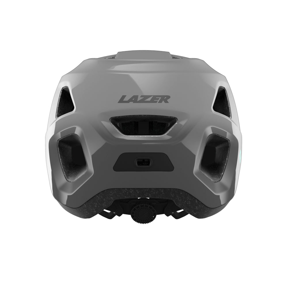 Capacete De Ciclismo Mtb Lazer By Shimano Finch Kineticore 2024