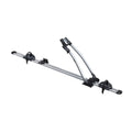TRANSBIKE THULE FREERIDE CALHA TETO (532002) - PRATA
