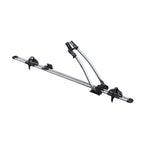 TRANSBIKE THULE FREERIDE CALHA TETO (532002) - PRATA