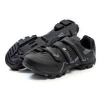 SAPATILHA RAVA PRESSURE MTB