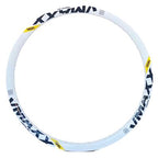 ARO 26 VZAN VMAXX SL DISC 36 FUROS