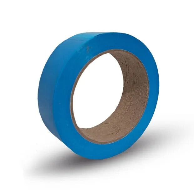 Fita Para Conversão Tubeless Pedalokos  55 Metros 30mm