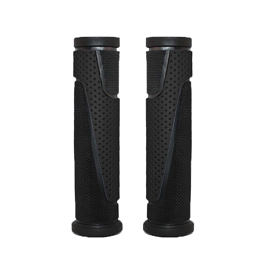 Manopla Elleven Mtb Vice 130mm