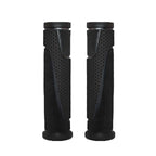 Manopla Elleven Mtb Vice 130mm