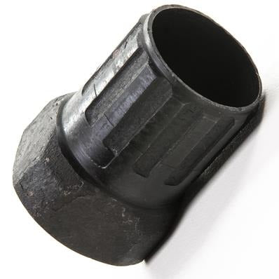 EXTRATOR CATRACA RODA LIVRE TIPO SHIMANO FERBIKE
