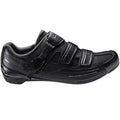 SAPATILHA SHIMANO SH-RP300 SPEED C/ 2 VELC. + TRAVA (ESHRP3NC)