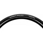 PNEU 700X23 MICHELIN POWER ENDURANCE COMPETITION KEVLAR - PRETO - 700X23