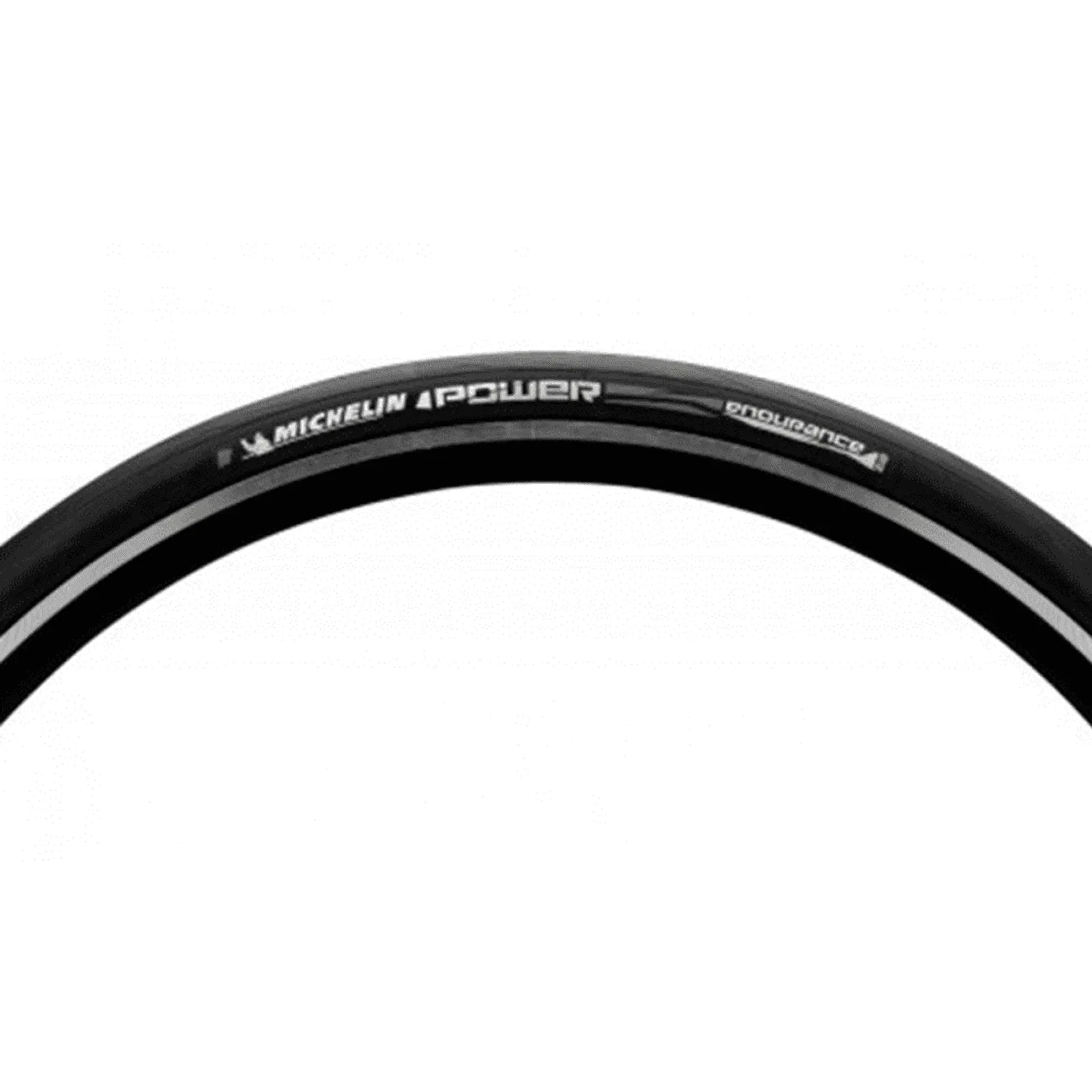 PNEU 700X23 MICHELIN POWER ENDURANCE COMPETITION KEVLAR - PRETO - 700X23