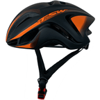 CAPACETE TSW SPEED TEAM PLUS
