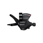 ALAVANCA EZ FIRE SHIMANO SL-M315 ALTUS PAR 2X8V 16V PAR
