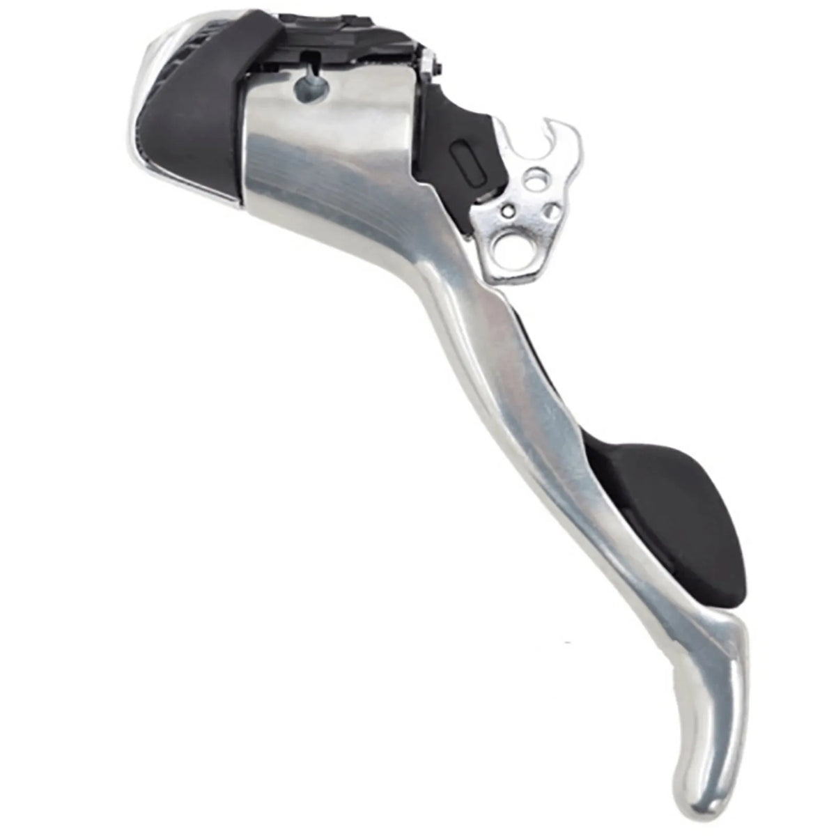 MECANISMO DE MUDANÇA DO STI SHIMANO TIAGRA ST-4503 ESQUERDO (Y6T098010)