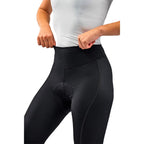 Calça Ciclismo Free Force Feminino Start