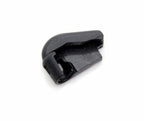 ACABAMENTO DO CAMBIO DIANTEIRO SHIMANO DURA ACE DI2 FD-R9150/R8050/RX815 -Y5ZW00031