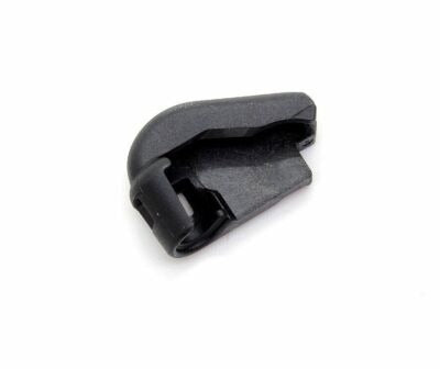 ACABAMENTO DO CAMBIO DIANTEIRO SHIMANO DURA ACE DI2 FD-R9150/R8050/RX815 -Y5ZW00031