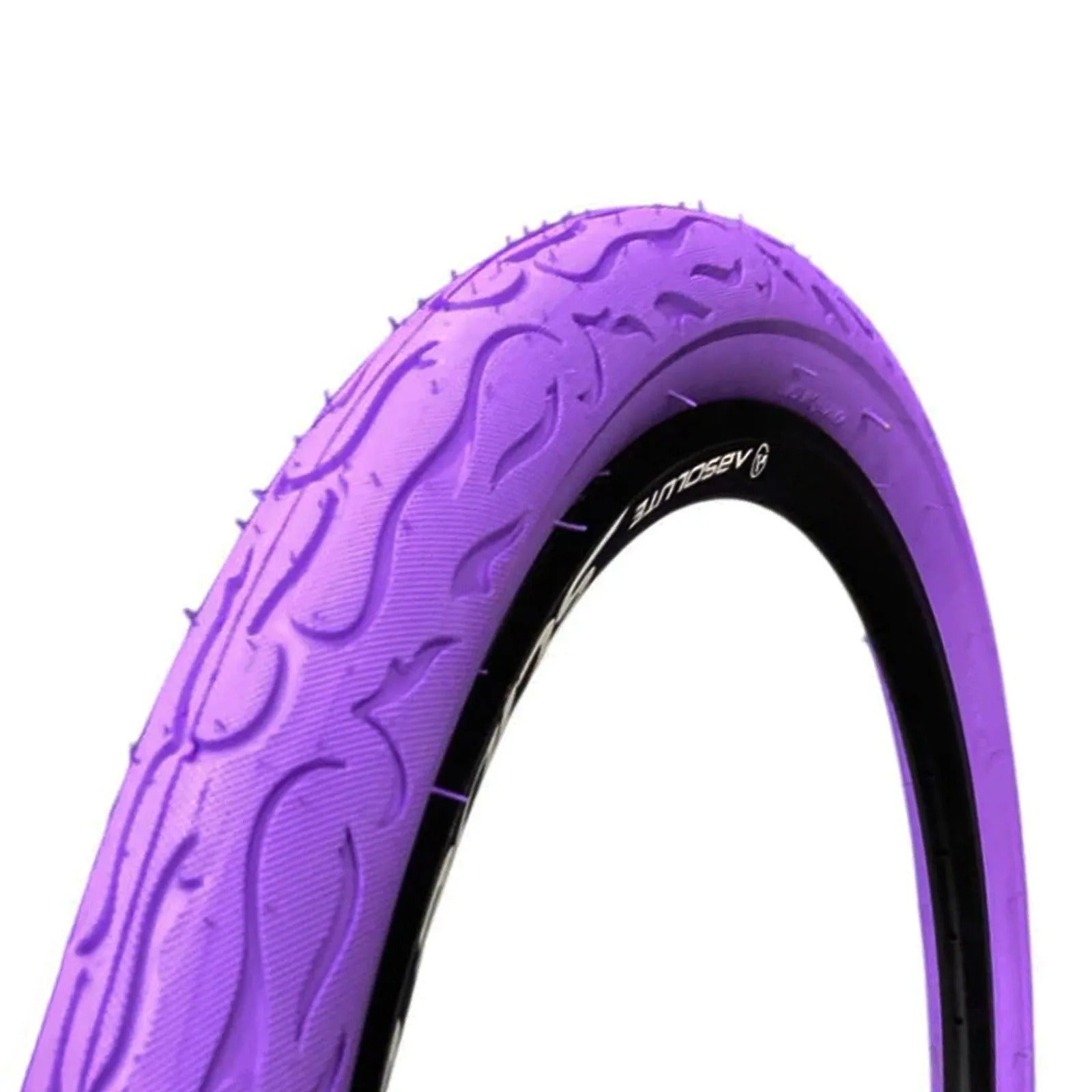 PNEU 26X2.125 FLAME MTB FREESTYLE GRAU DSI SRI-38