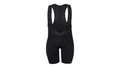 Bretelle Feminino Marcio May Pro 4Way - Preto - G