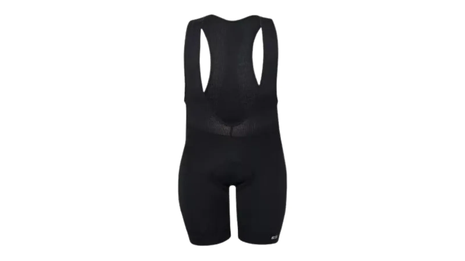 Bretelle Feminino Marcio May Pro 4Way - Preto - G