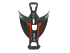 SUPORTE DE CARAMANHOLA TRIZ ATOMO CARBONO