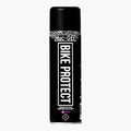 LUBRIFICANTE ANTI CORROSIVO BIKE PROTECT - 500ML - MUC-OFF